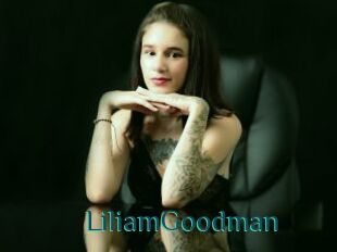 LiliamGoodman