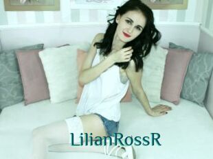 LilianRossR