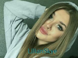 LilianSkye