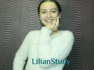 LilianStudy