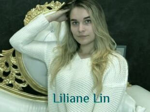 Liliane_Lin