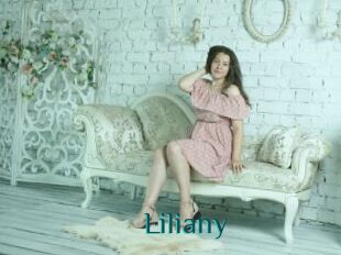 Liliany