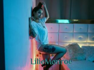 LilieMonroe