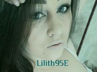 Lilith95E