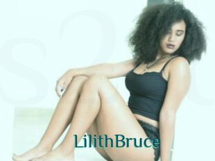 LilithBruce