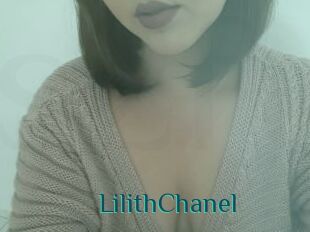 LilithChanel