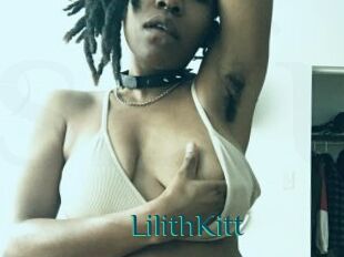 LilithKitt