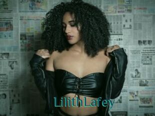LilithLafey