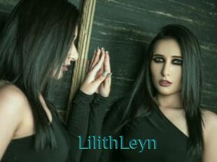LilithLeyn