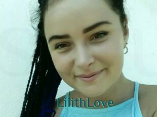 Lilith_Love
