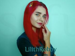 LilithRobby