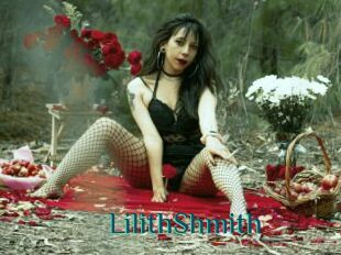 LilithShmith