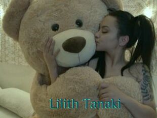 Lilith_Tanaki
