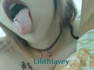 Lilithlavey