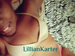 Lillian_Karter