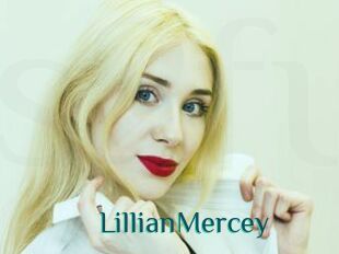 LillianMercey