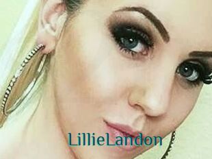 Lillie_Landon