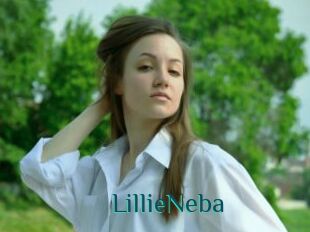 LillieNeba