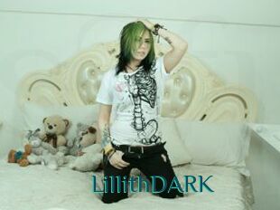 LillithDARK