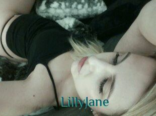LillyJane
