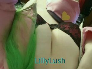 Lilly_Lush