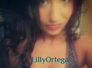 Lilly_Ortega