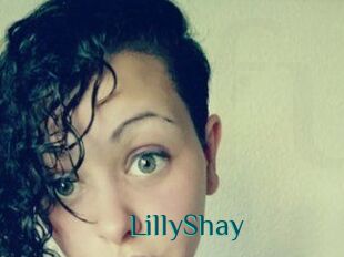 Lilly_Shay