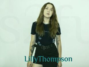 LillyThompson