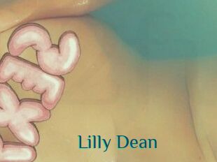 Lilly_Dean
