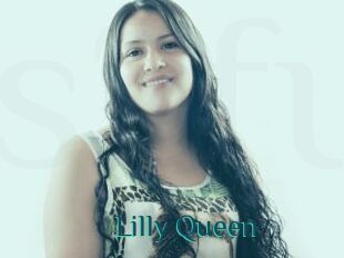 Lilly_Queen