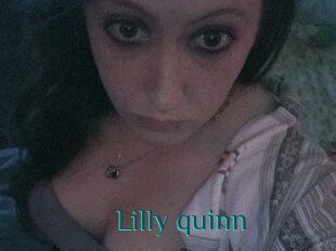 Lilly_quinn