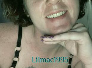 Lilmac1995