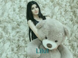 Lilu1