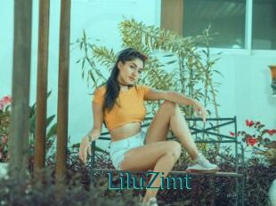 LiluZimt
