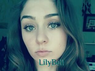 LilyBell