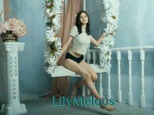LilyMelous