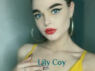 Lily_Coy