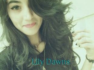 Lily_Dawns