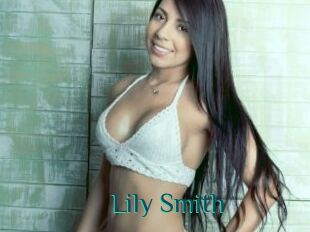 Lily_Smith