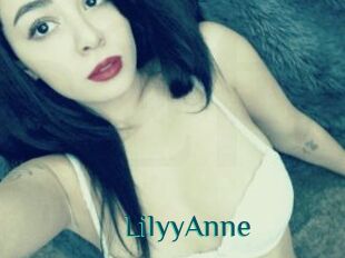 LilyyAnne