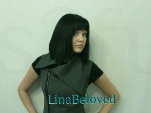 LinaBeloved