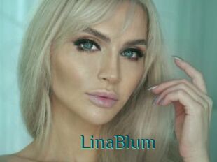LinaBlum