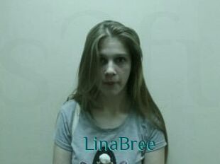 LinaBree