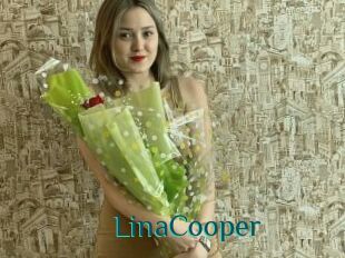 LinaCooper