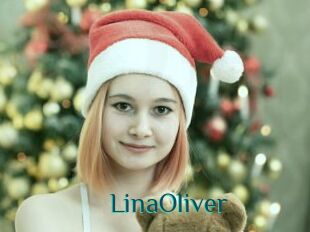 LinaOliver