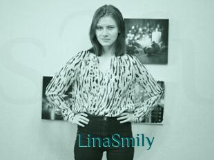 LinaSmily