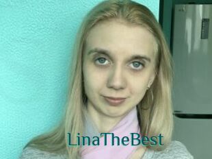 LinaTheBest