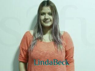 LindaBeck