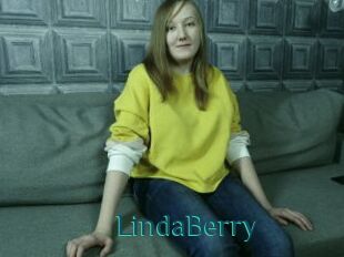 LindaBerry
