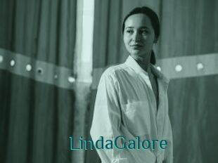 LindaGalore